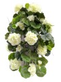 pelargonia_sztuczna_w_doniczce_20240204c (1).jpg
