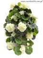 pelargonia_sztuczna_w_doniczce_20240204c (2).jpg