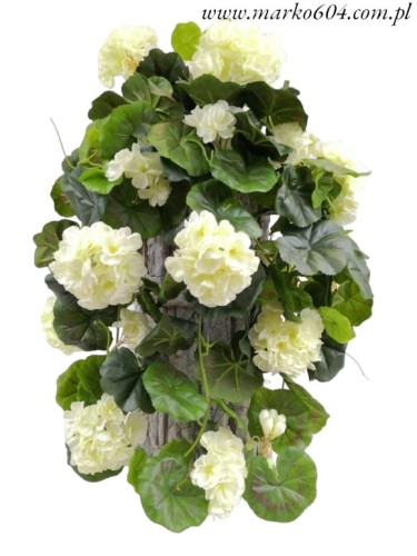 pelargonia_sztuczna_w_doniczce_20240204c (2).jpg