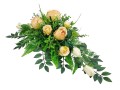 stroik_na_grob_cmentarz_20240724 (12).jpg